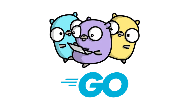 Awesome Go - Learning Resources