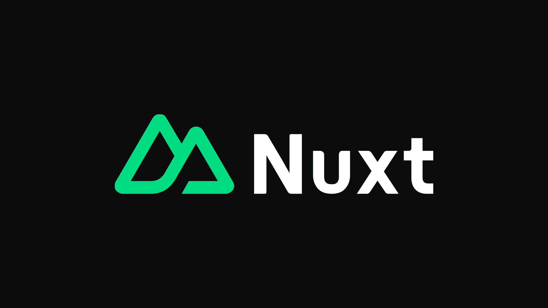 Nuxt Content: The git-based CMS